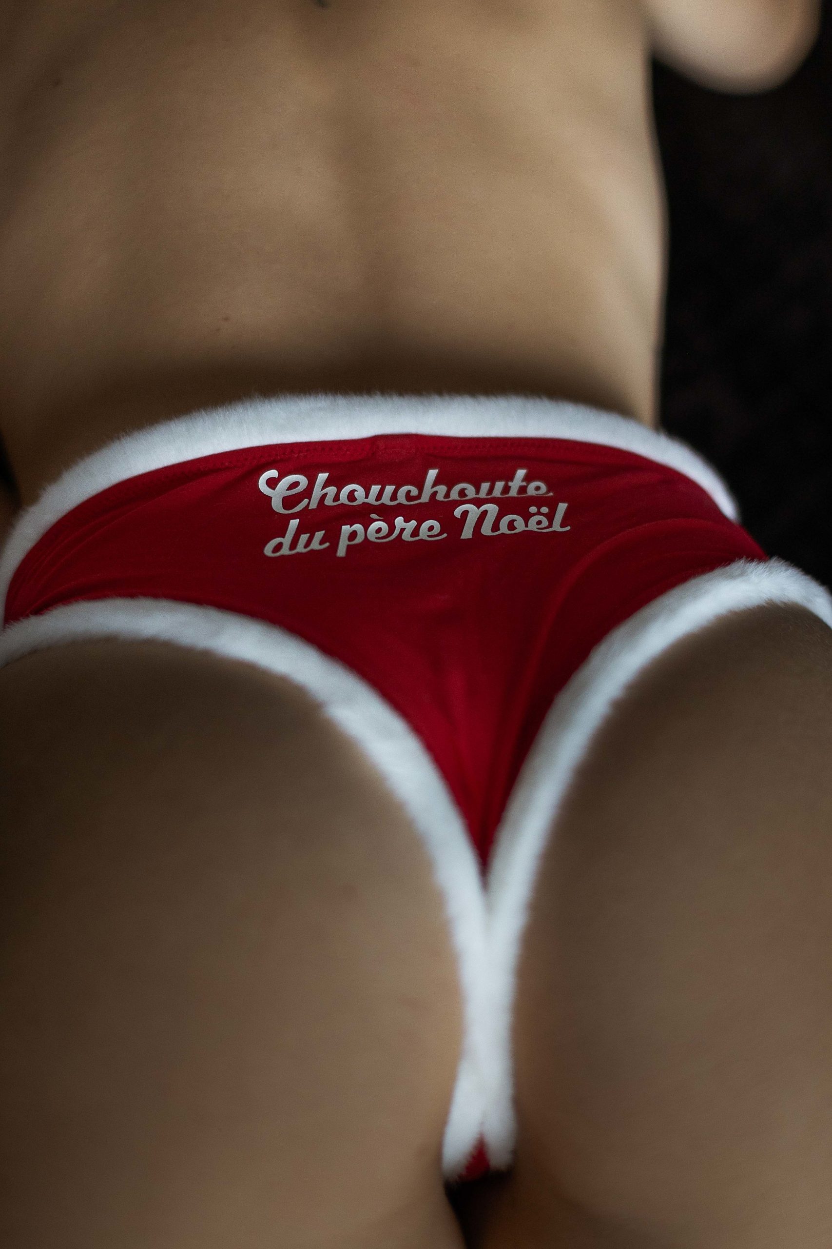https://www.velvetboudoir.fr/wp-content/uploads/2023/11/photo-boudoir-erotique-7-scaled.jpg